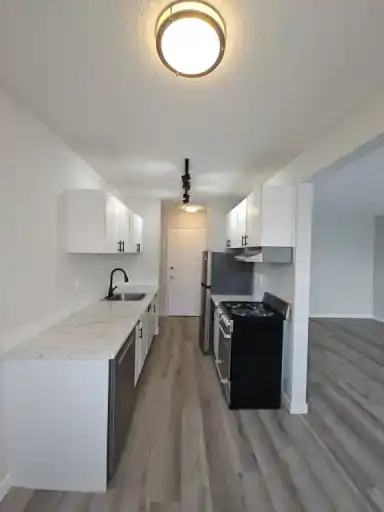 STUNNING 2 Bedroom Suite! Call Now! | 9570 163 Street Northwest, Edmonton | 3157943
