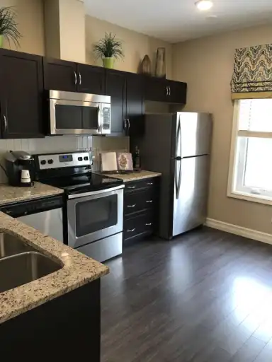 Former show home for rent | 804 Welsh Drive, Edmonton | 3157947