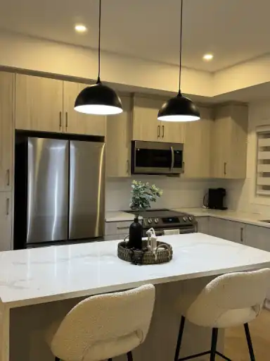 Room for rent Available Dec 1st (Flexible | 903 Mahogany Boulevard Southeast, Calgary | 3157957