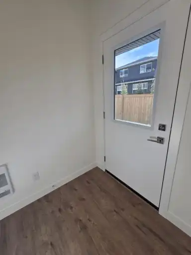 BRAND NEW TOWNHOUSE FOR RENT | 1862 Cornerstone Boulevard Northeast, Calgary | 3157959