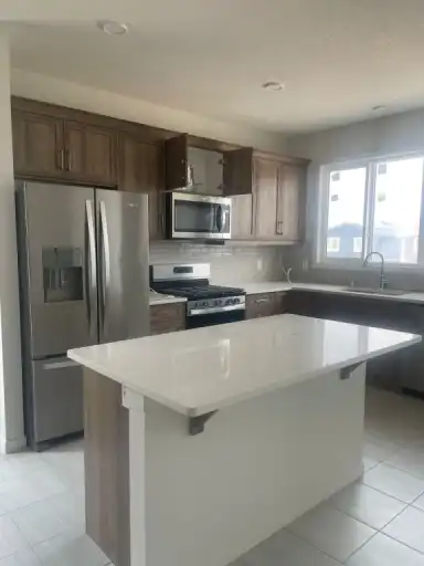 Brand New 4 Bedroom Home in NW Calgary | 34 Edith Manor NW, Calgary | 3157961