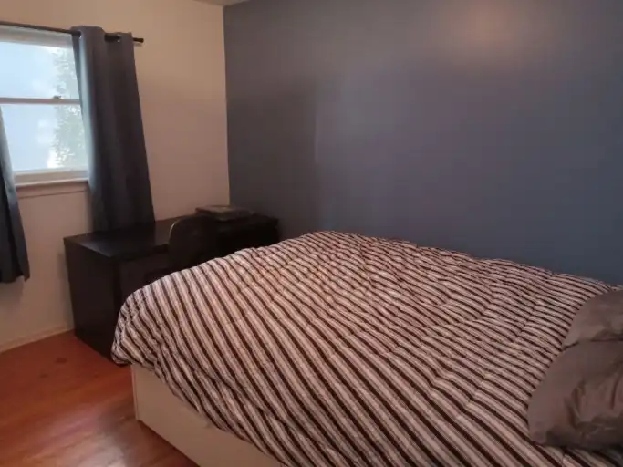 Shared Accommodation | 1408 28 Street Southwest, Calgary | 3157964