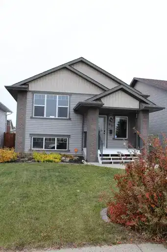 42 Cedar Square, Blackfalds - PET FRIENDLY | 42 Cedar Square, Blackfalds | 3157966