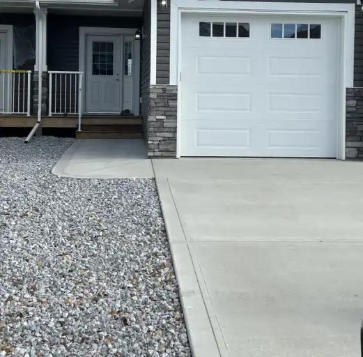 FOR RENT – BRAND NEW TOWNHOUSE IN SOUTHBROOK! | 5 Sullivan Close, Red Deer | 3157974