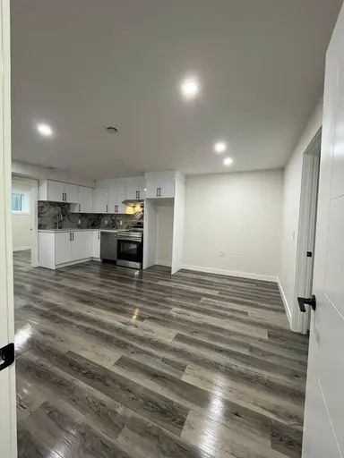 1 Bed 1 Den 1 Bath - New Legal Basement Suite - 1200 / month | 218 Legacy Glen Court Southeast, Calgary | 3157977