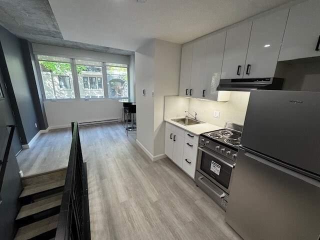 ENSOLLEILLÉ - GRAND SPECTACULAIRE 2 CAC FERMÉES | 3158008