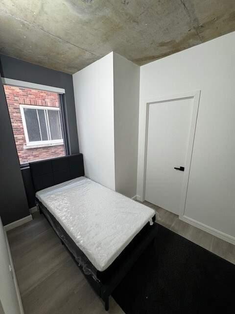 ENSOLLEILLÉ - GRAND SPECTACULAIRE 2 CAC FERMÉES | 3158008