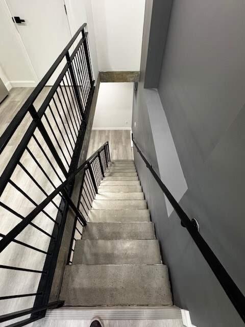 ENSOLLEILLÉ - GRAND SPECTACULAIRE 2 CAC FERMÉES | 3158008