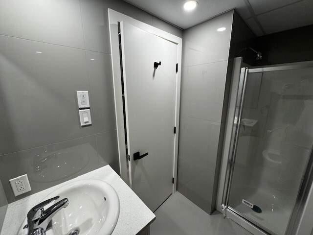 ENSOLLEILLÉ - GRAND SPECTACULAIRE 2 CAC FERMÉES | 3158008