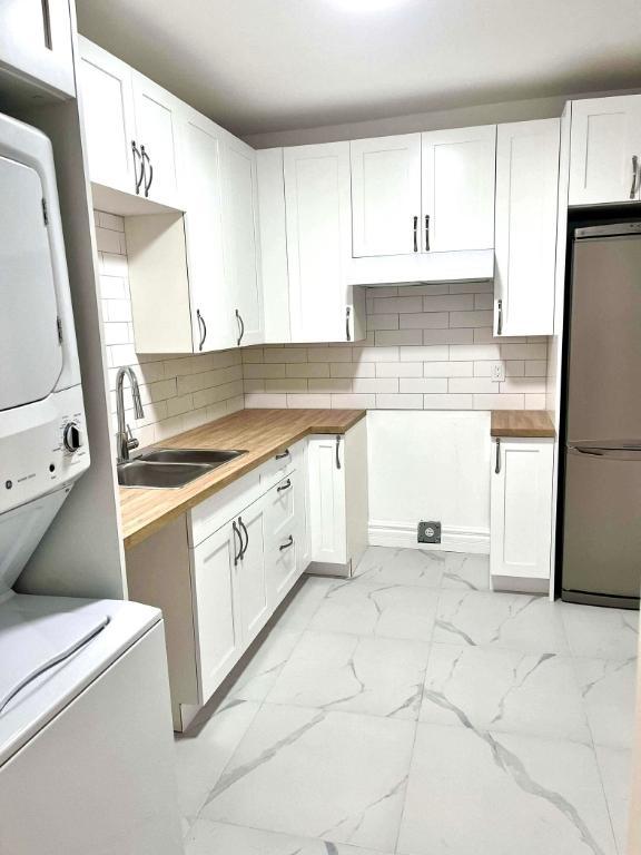 Magnifique condo 51/2 dispo 1 er novembre | 3158010