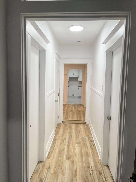 Magnifique condo 51/2 dispo 1 er novembre | 3158010