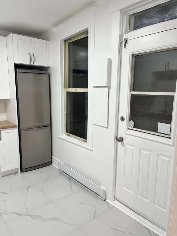 Magnifique condo 51/2 dispo 1 er novembre | 3158010