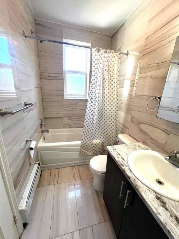 5½ ENTIEREMENT REFAIT-5 MNTS MT ROYAL ET UNIVERSITÉS- 3 CAC | 3158015