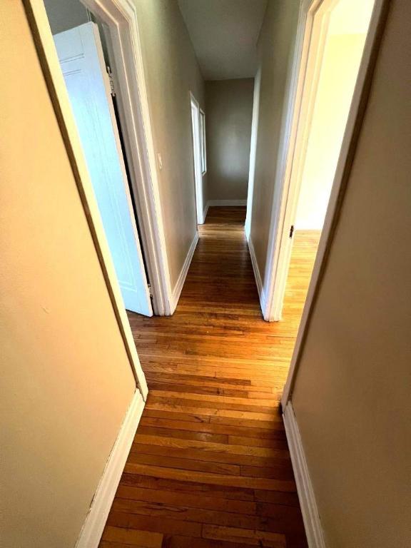 5½ ENTIEREMENT REFAIT-5 MNTS MT ROYAL ET UNIVERSITÉS- 3 CAC | 3158015