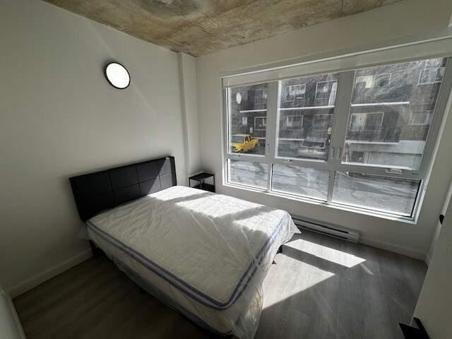 ENSOLLEILLÉ - GRAND SPECTACULAIRE - 3 CAC FERMÉES | 3158017