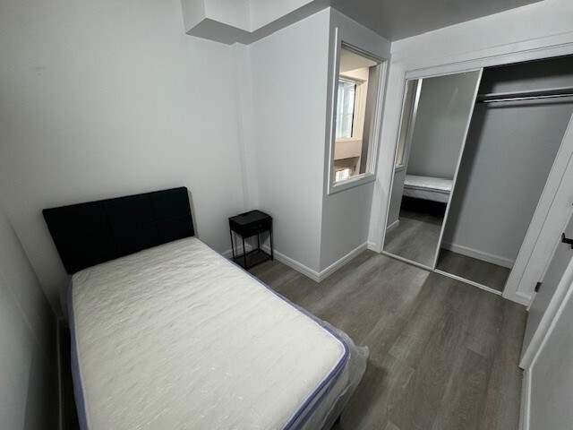 ENSOLLEILLÉ - GRAND SPECTACULAIRE - 3 CAC FERMÉES | 3158017