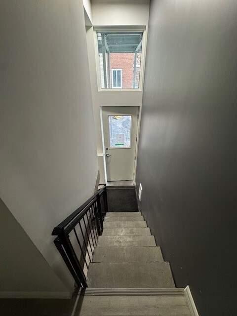 ENSOLLEILLÉ - GRAND SPECTACULAIRE - 3 CAC FERMÉES | 3158017