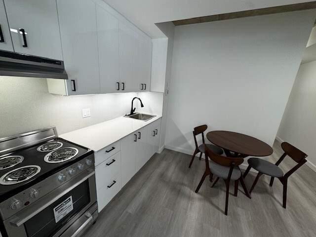 ENSOLLEILLÉ - GRAND SPECTACULAIRE - 3 CAC FERMÉES | 3158017