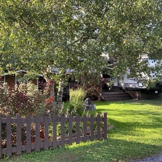 TERRAIN 47 ( CAMPING LA ROCHE DʼOR ) | 3158034