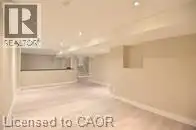 5109 BLUE SPRUCE Avenue | 5109 BLUE SPRUCE Avenue, Burlington | 3158060