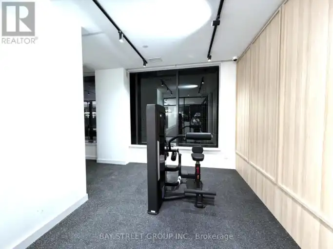 412 - 3071 TRAFALGAR ROAD | 412 - 3071 TRAFALGAR ROAD, Oakville | 3158061