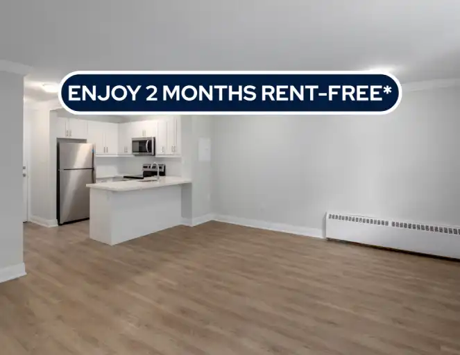 20 Elizabeth Street N | 20 Elizabeth Street N, Mississauga | 3172640