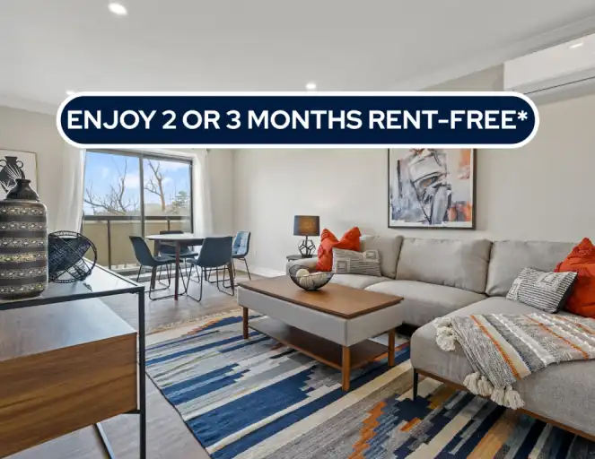 38 King Street West | 38 King St West, Stoney Creek | 3158073