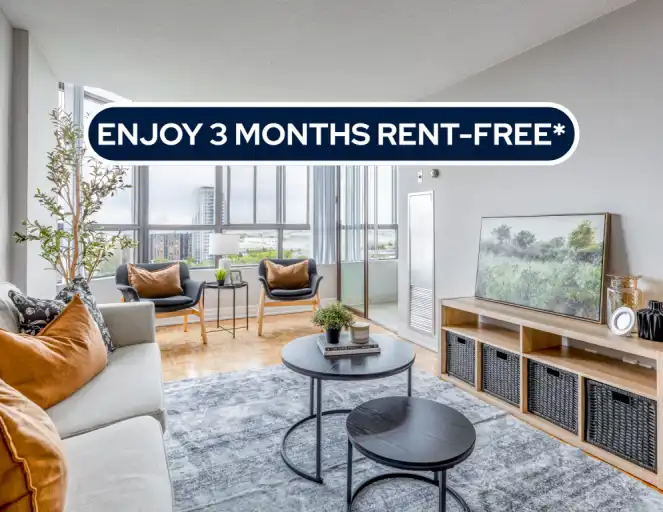 4 Silver Maple Court | 4 Silver Maple Court, Brampton | 3158078