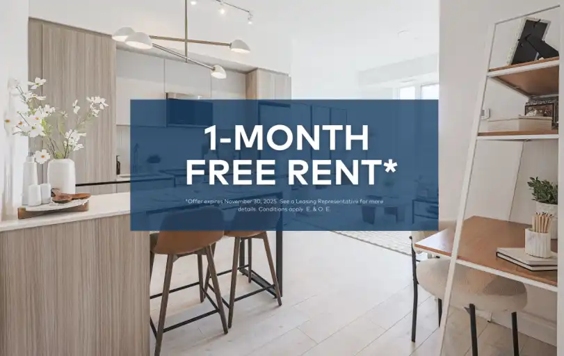 Daniels MPV2 | 10 All Nations Drive, Brampton | 3158083