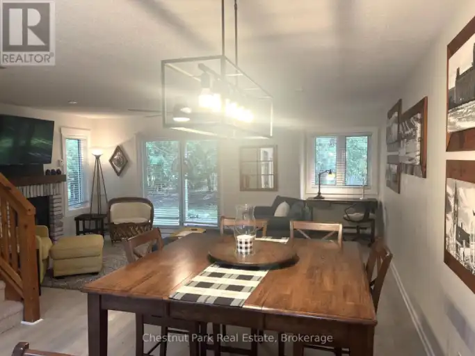 554 OXBOW CRESCENT | 554 OXBOW CRESCENT, Collingwood | 3158087