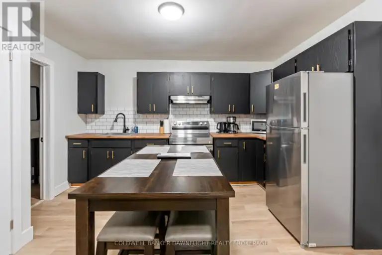 2 - 383 MAIN STREET S | 2 - 383 MAIN STREET S, South Huron | 3158109