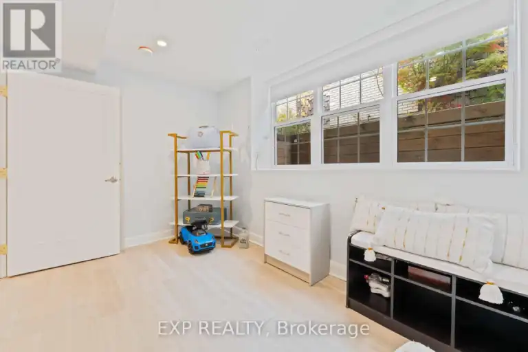 B - 1223 KITCHENER AVENUE | B - 1223 KITCHENER AVENUE, Ottawa | 3171560