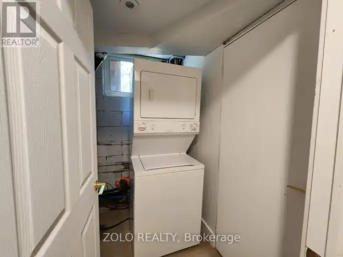 LOWER - 5 CABOT COURT | LOWER - 5 CABOT COURT, Aurora | 3171570