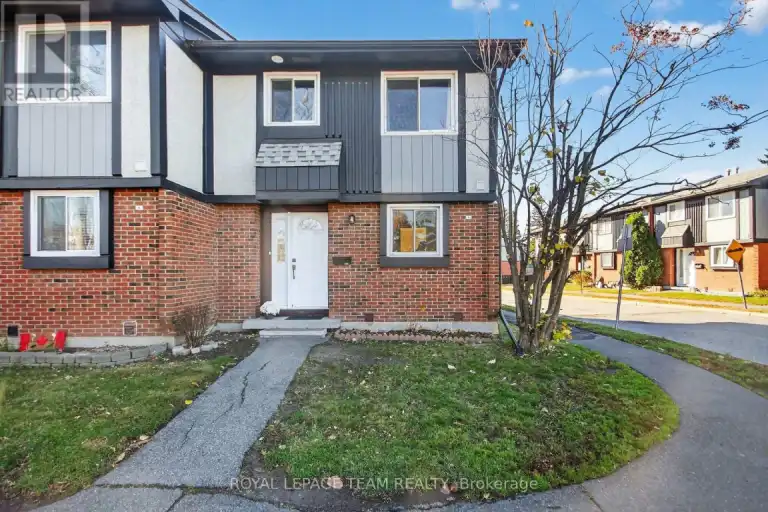 A - 434 MOODIE DRIVE | A - 434 MOODIE DRIVE, Ottawa | 3171572
