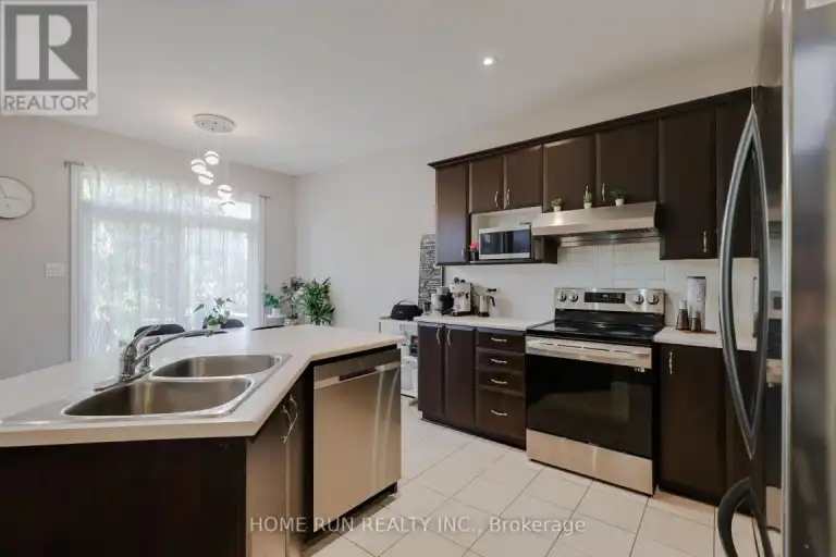 190 KEYROCK DRIVE | 190 KEYROCK DRIVE, Ottawa | 3158125