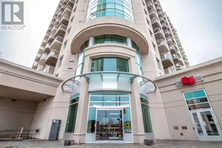 2402 - 234 RIDEAU STREET | 2402 - 234 RIDEAU STREET, Ottawa | 3158127
