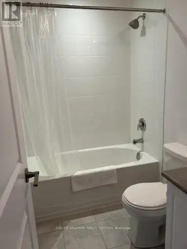 107 - 295 CUNDLES ROAD E | 107 - 295 CUNDLES ROAD E, Barrie | 3158129