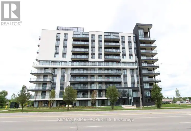 1009 - 575 CONKLIN ROAD | 1009 - 575 CONKLIN ROAD, Brantford | 3171579