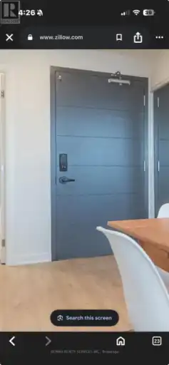 423 - 223 PRINCESS STREET | 423 - 223 PRINCESS STREET, Kingston | 3171580