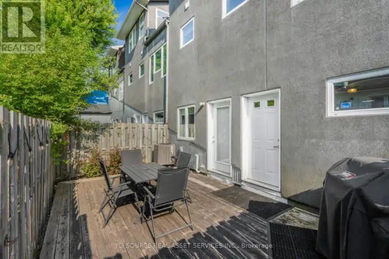 1137 GLADSTONE AVENUE | 1137 GLADSTONE AVENUE, Ottawa | 3171582