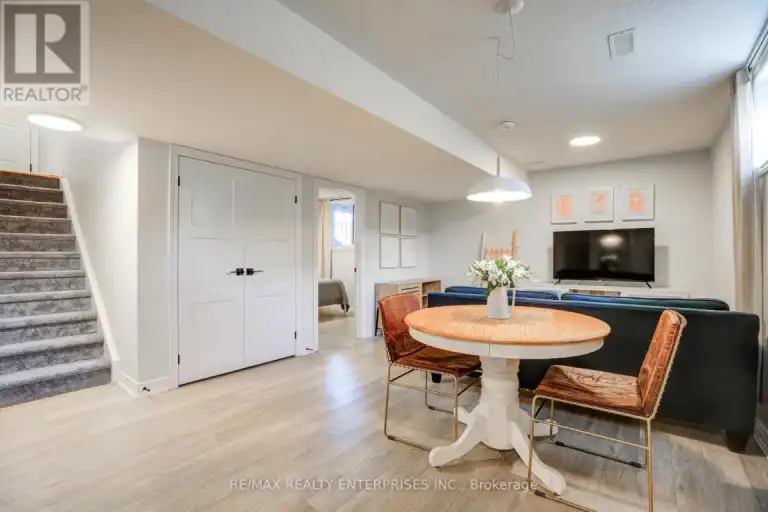 2 - 29 MAIDENS CRESCENT | 2 - 29 MAIDENS CRESCENT, Collingwood | 3158137