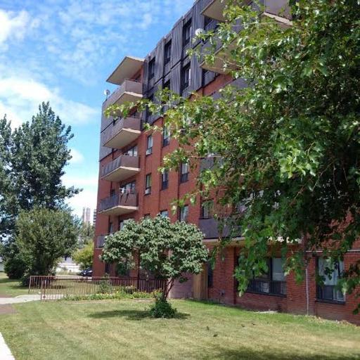 1555 Birchmount Apartments | 1555 Birchmount Road, Toronto | 3158139