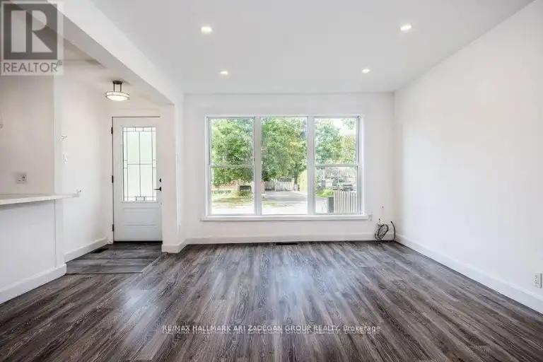 MAIN FL - 47 NEWBURY DRIVE | MAIN FL - 47 NEWBURY DRIVE, Newmarket | 3171590