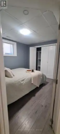 B - 339 SUGAR PINE CRESCENT | B - 339 SUGAR PINE CRESCENT, Ottawa | 3158144