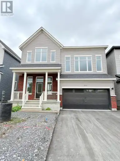 351 LES EMMERSON DRIVE | 351 LES EMMERSON DRIVE, Ottawa | 3171594