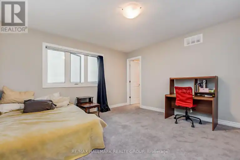 271 MOUNTAIN SORREL WAY | 271 MOUNTAIN SORREL WAY, Ottawa | 3171595