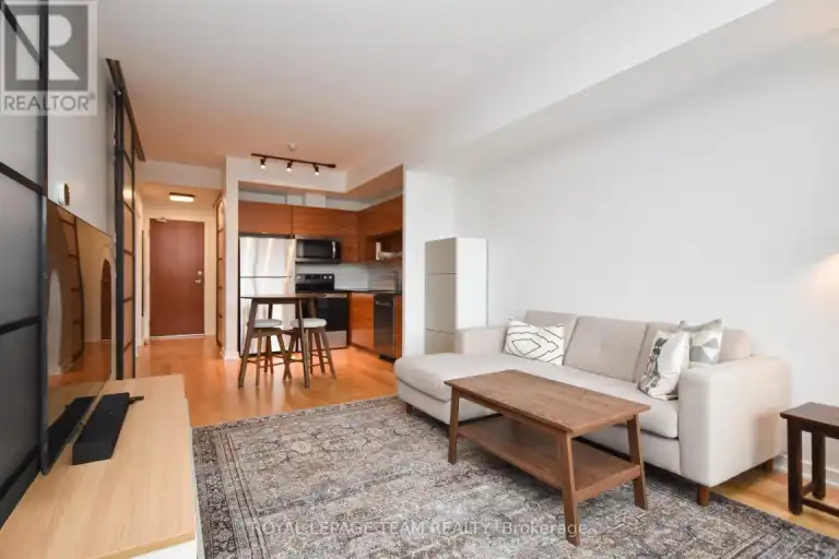 1206 - 324 LAURIER AVENUE | 1206 - 324 LAURIER AVENUE, Ottawa | 3171596