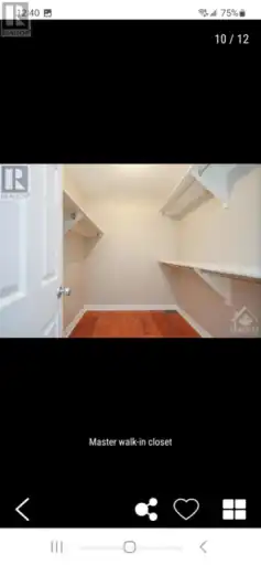 33 ST ALEXI WALK E | 33 ST ALEXI WALK E, Ottawa | 3171598