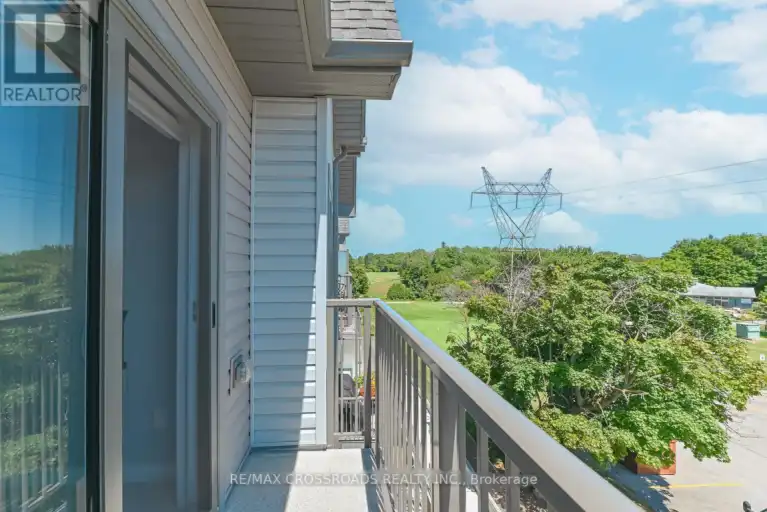 723 - 2635 WILLIAM JACKSON DRIVE | 723 - 2635 WILLIAM JACKSON DRIVE, Pickering | 3171600