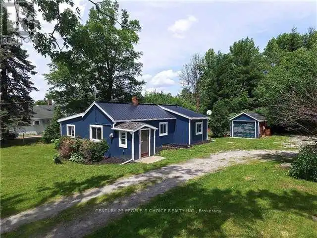 14293 TRAFALGAR ROAD | 14293 TRAFALGAR ROAD, Halton Hills | 3171601